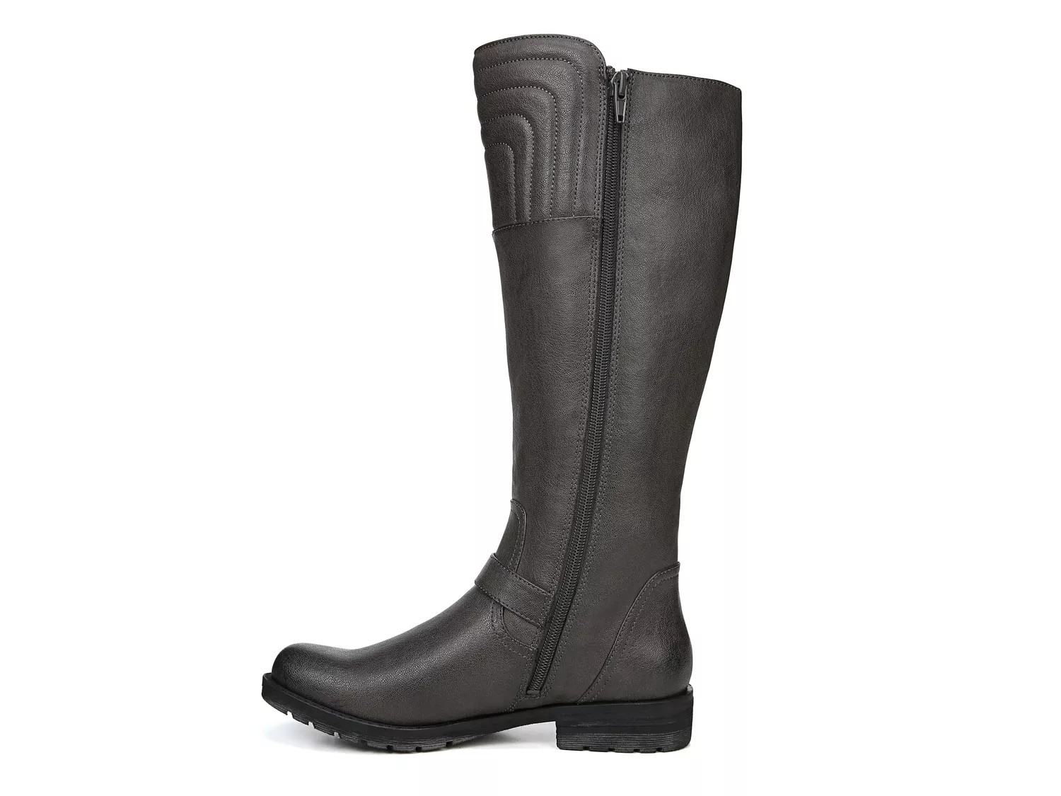 SOUL Naturalizer Bijoux Riding Boot - Free Shipping | DSW