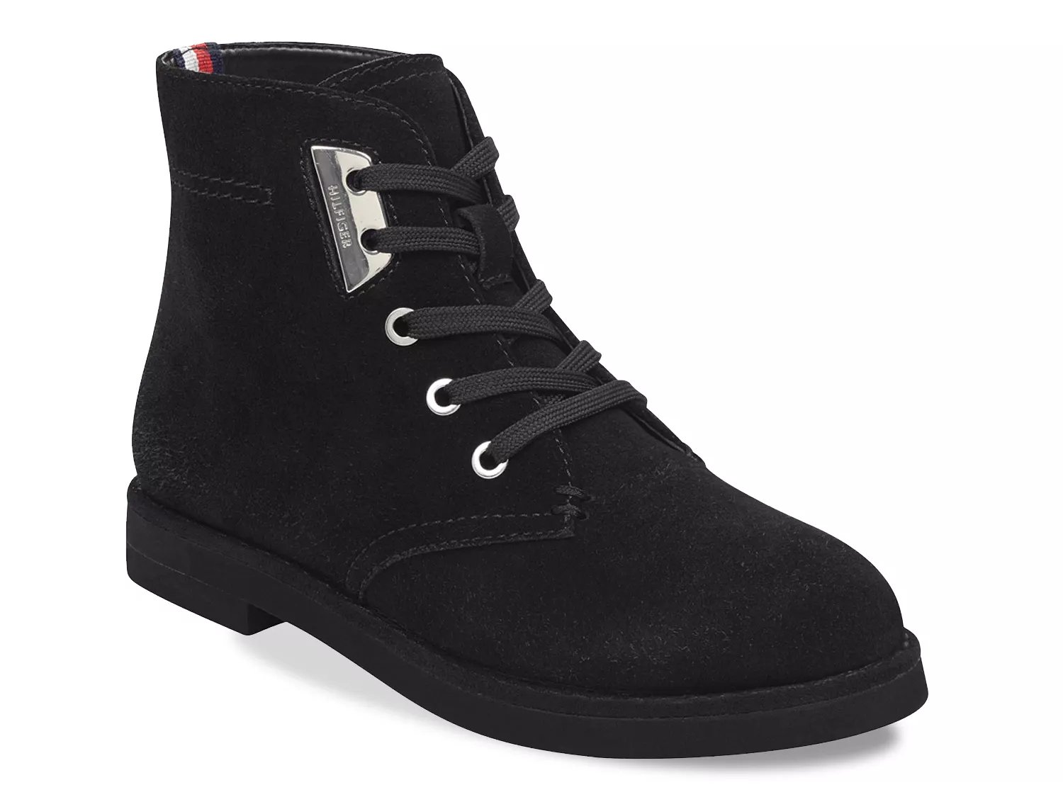 shoes for women trendy