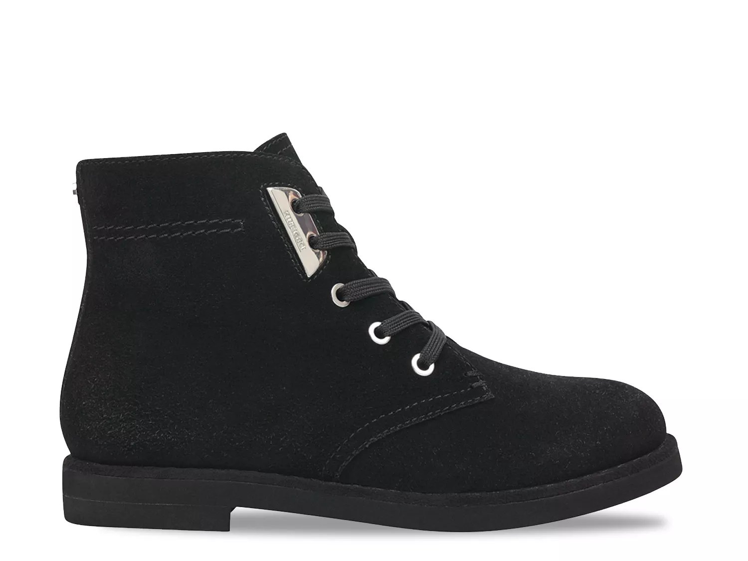 Tommy Hilfiger Damione Bootie | DSW