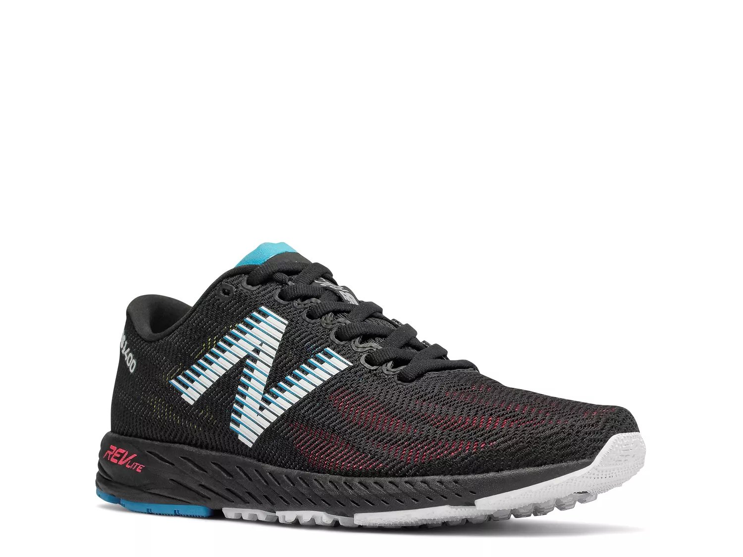 new balance 635 v2 womens