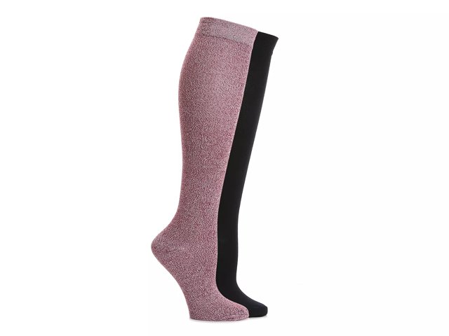 Dsw best sale slipper socks