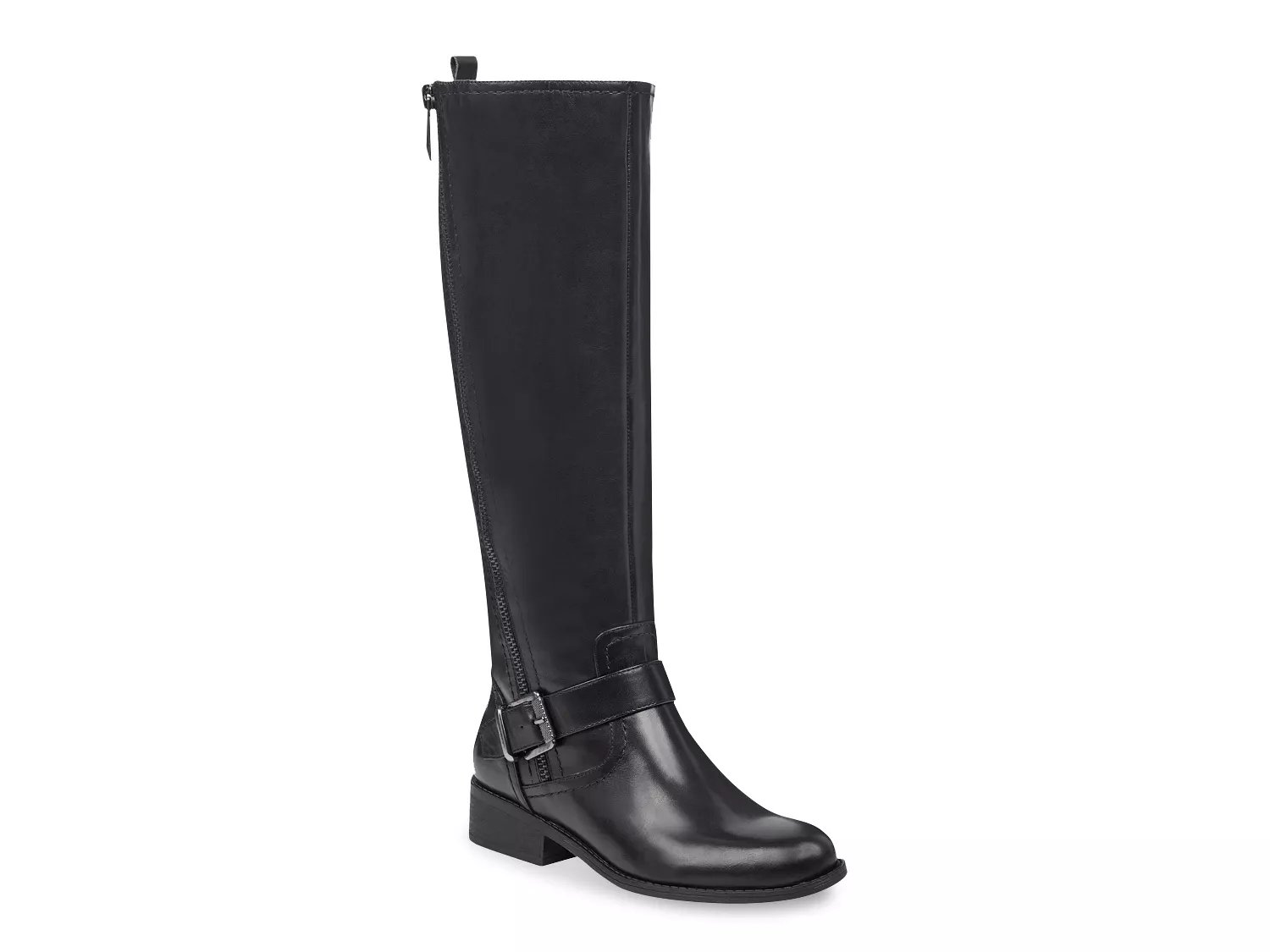 dsw womens knee high boots