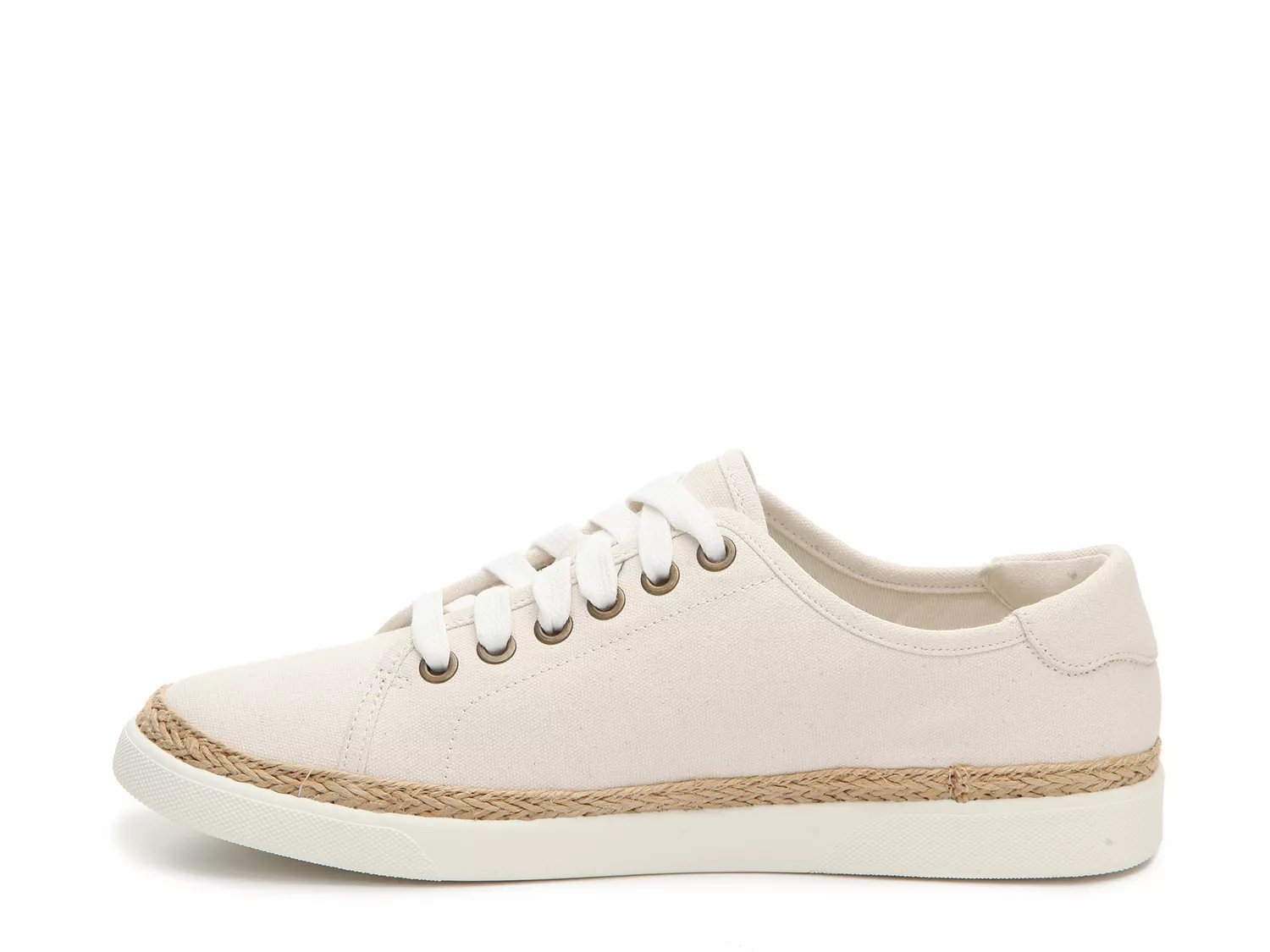 vionic hattie sneaker white