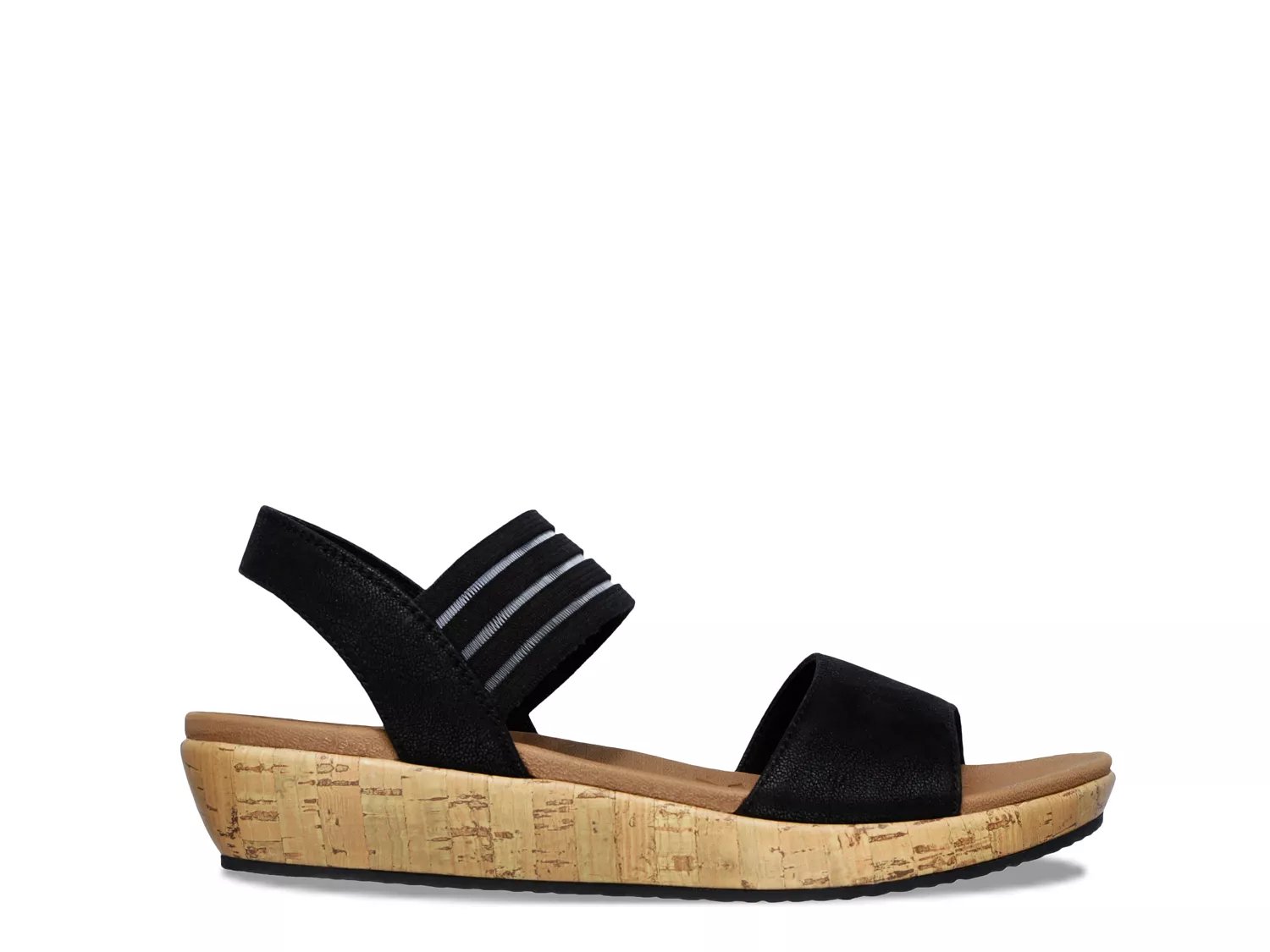 skechers cali brie sandal