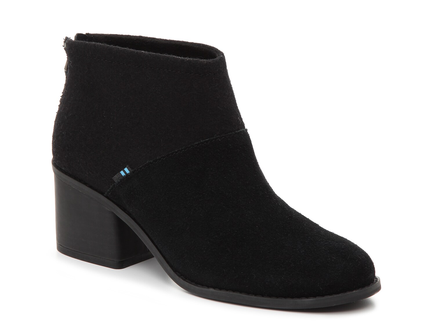 toms boots dsw