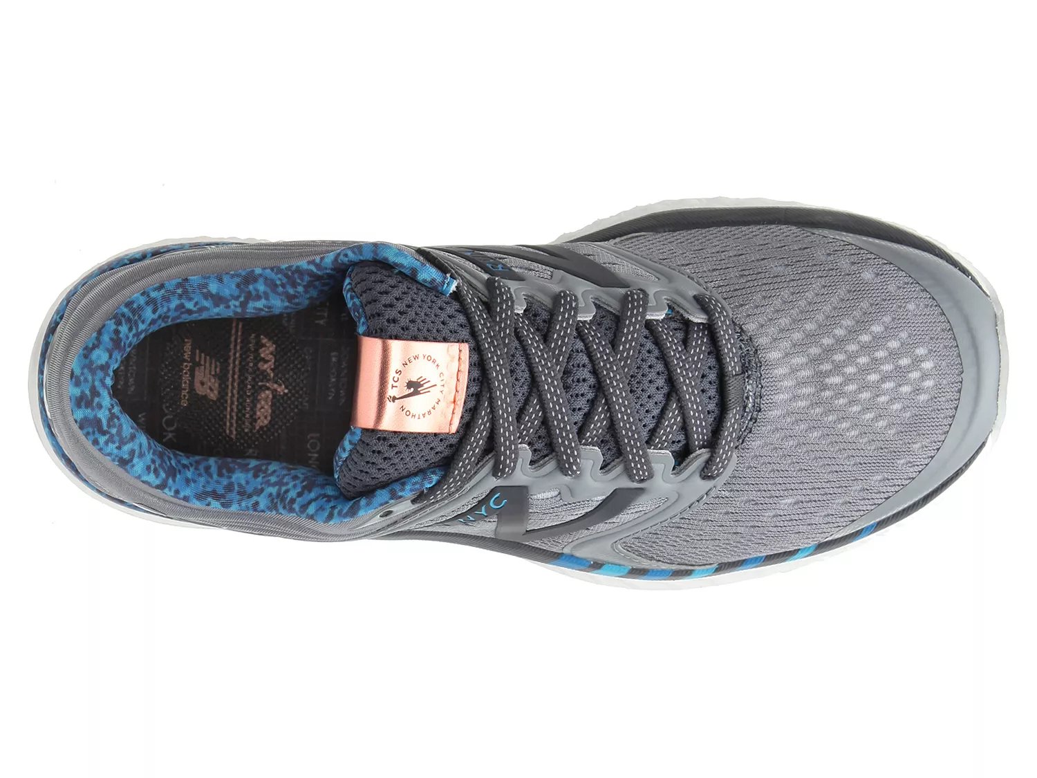 new balance 1080 v8 rosa