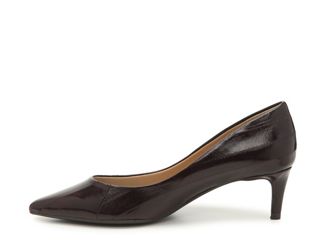 VANELi Tommy Pump - Free Shipping | DSW