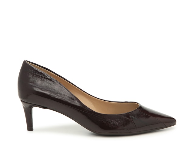 VANELi Tommy Pump - Free Shipping | DSW
