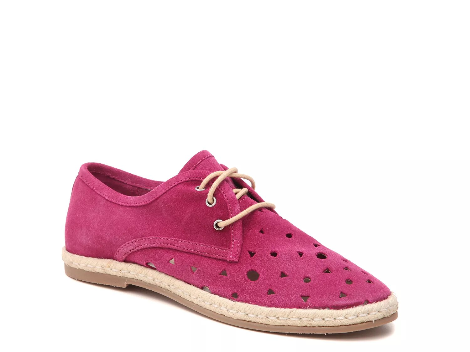 seychelles shoes dsw