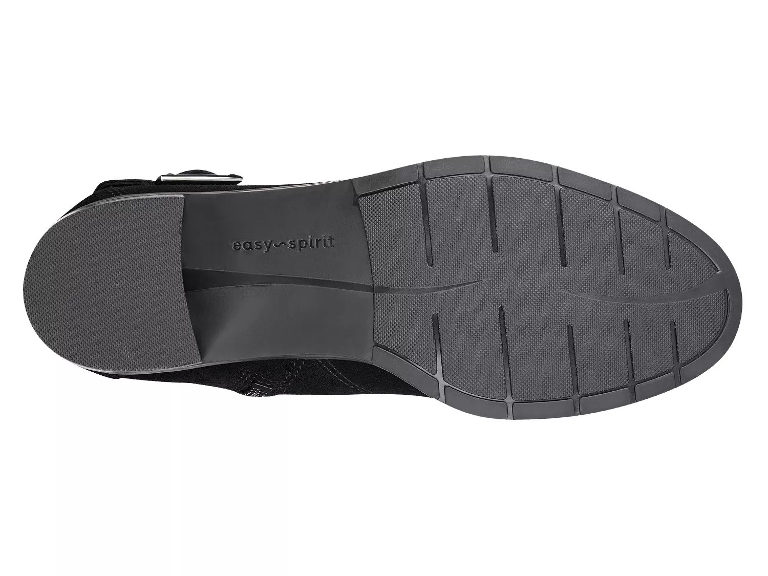 easy spirit boots dsw