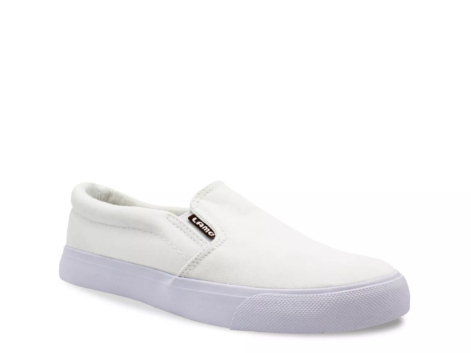 dsw blowfish sneakers