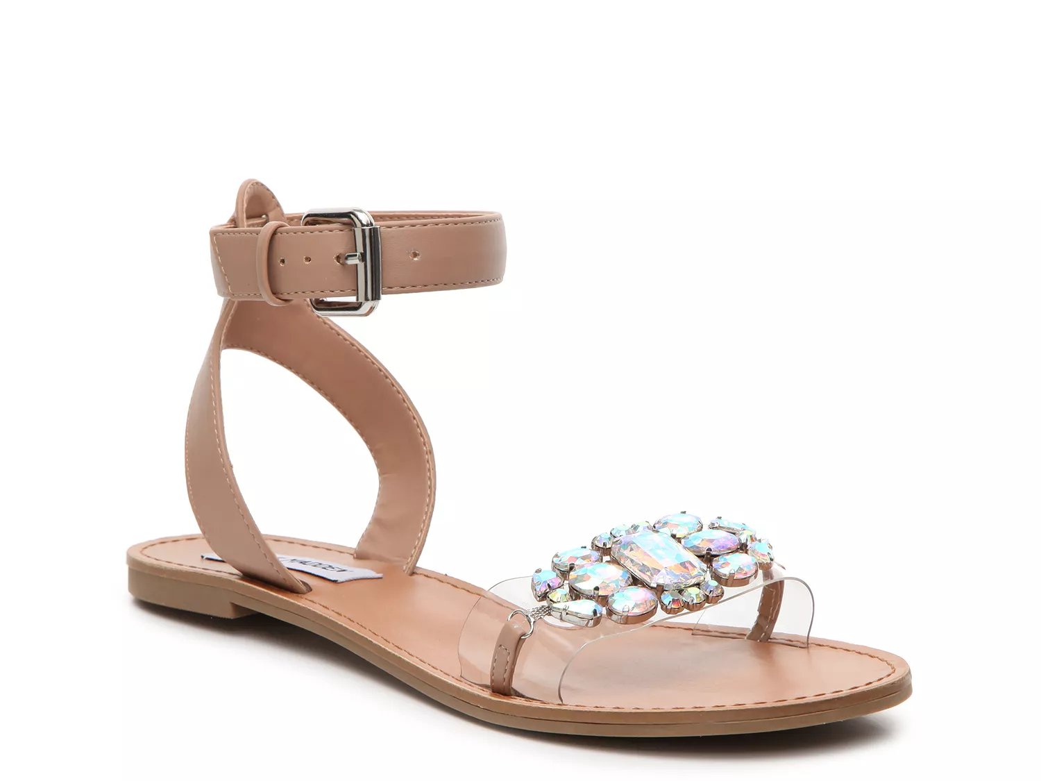 steve madden lyla sandal