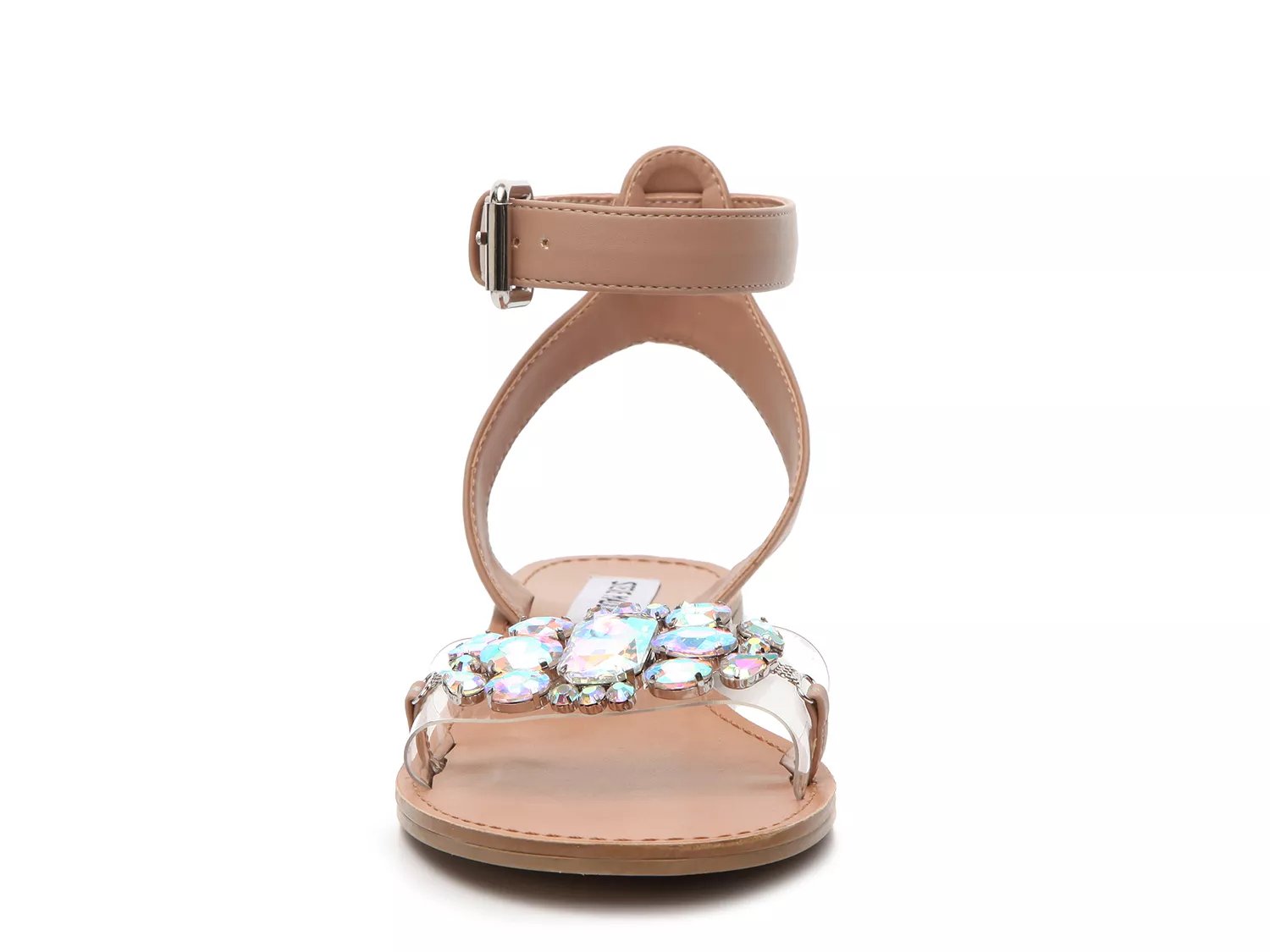 steve madden layla sandal