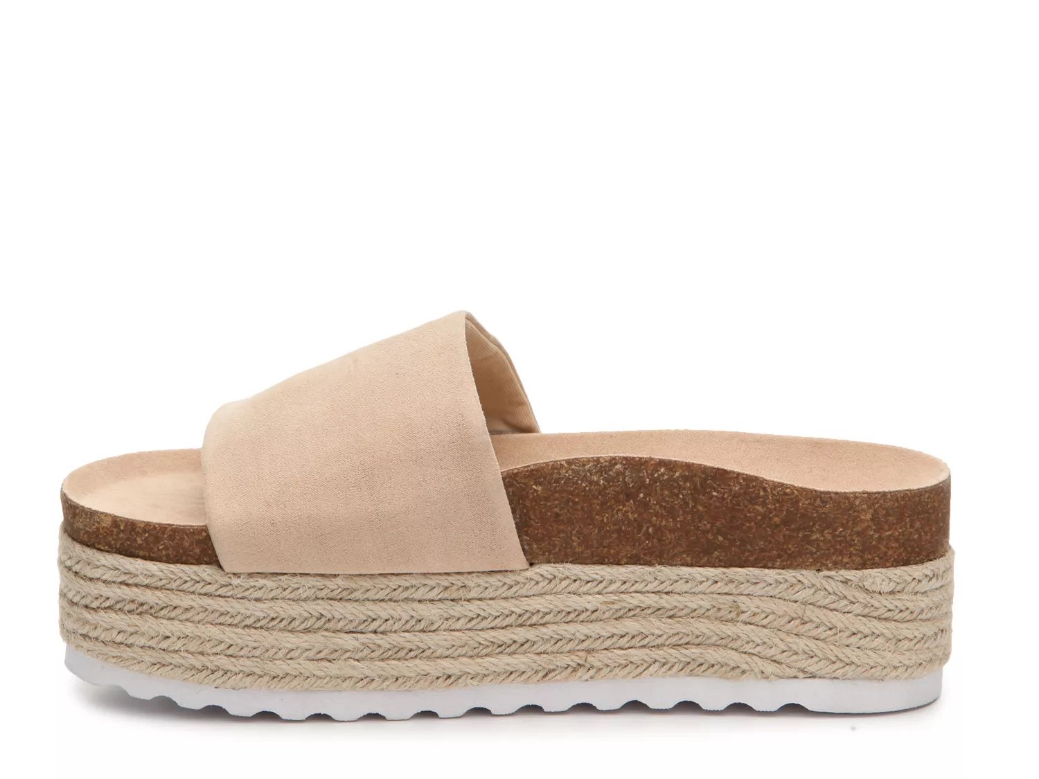 kito shoes for ladies