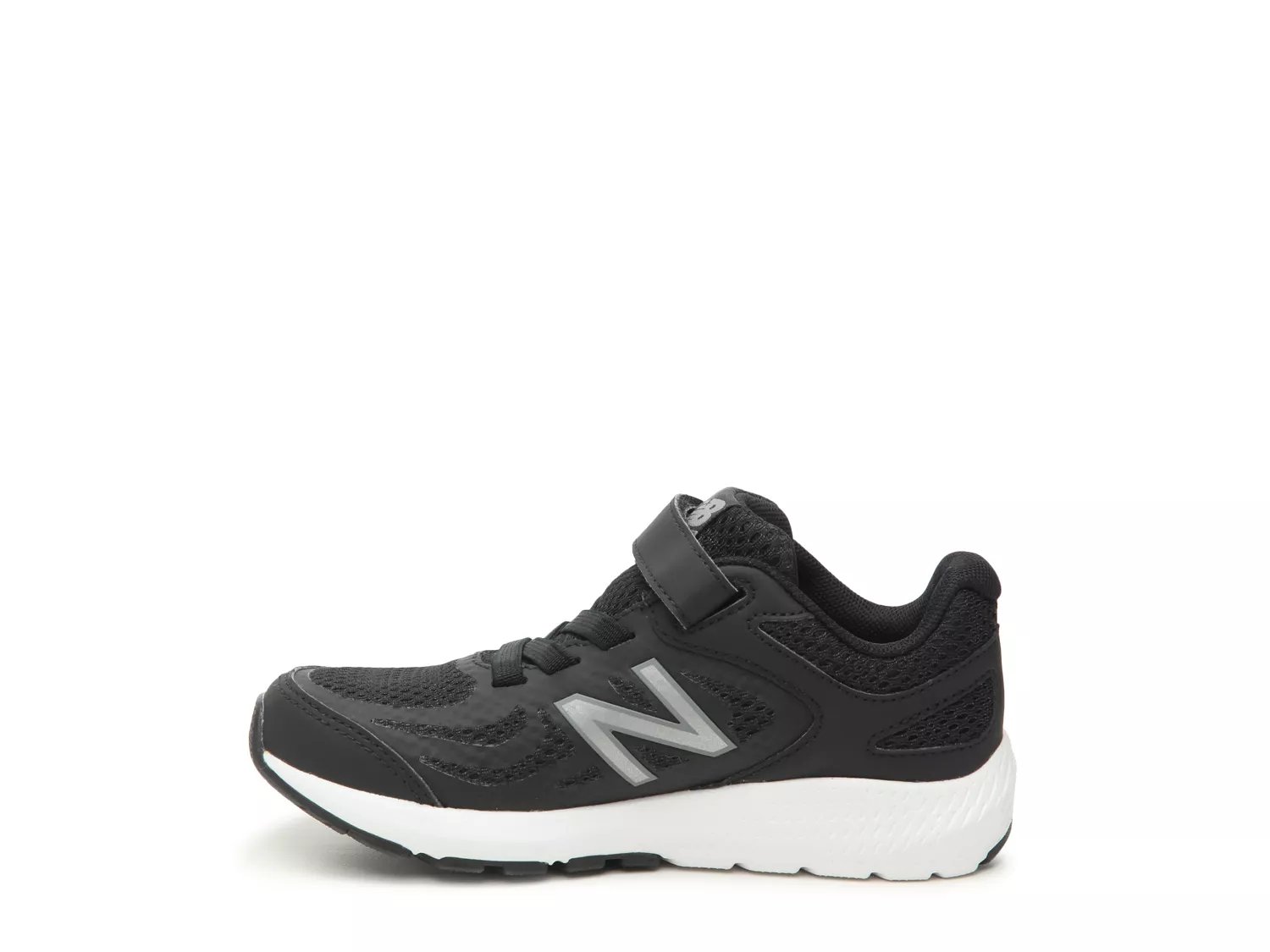 new balance kids 519