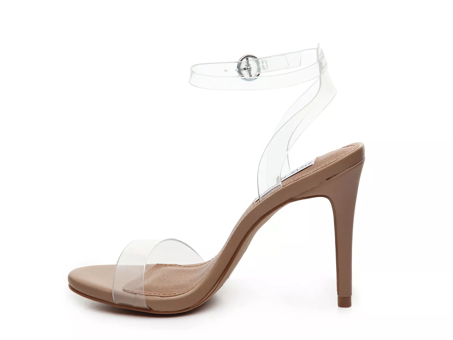 steve madden riri sandal