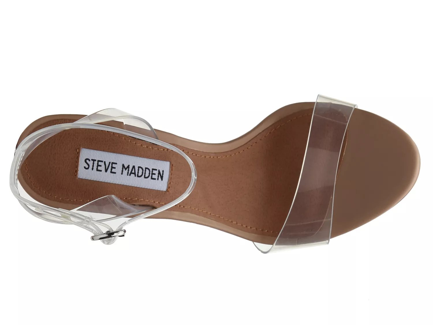 steve madden riri sandal