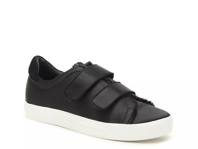Dsw joie new arrivals