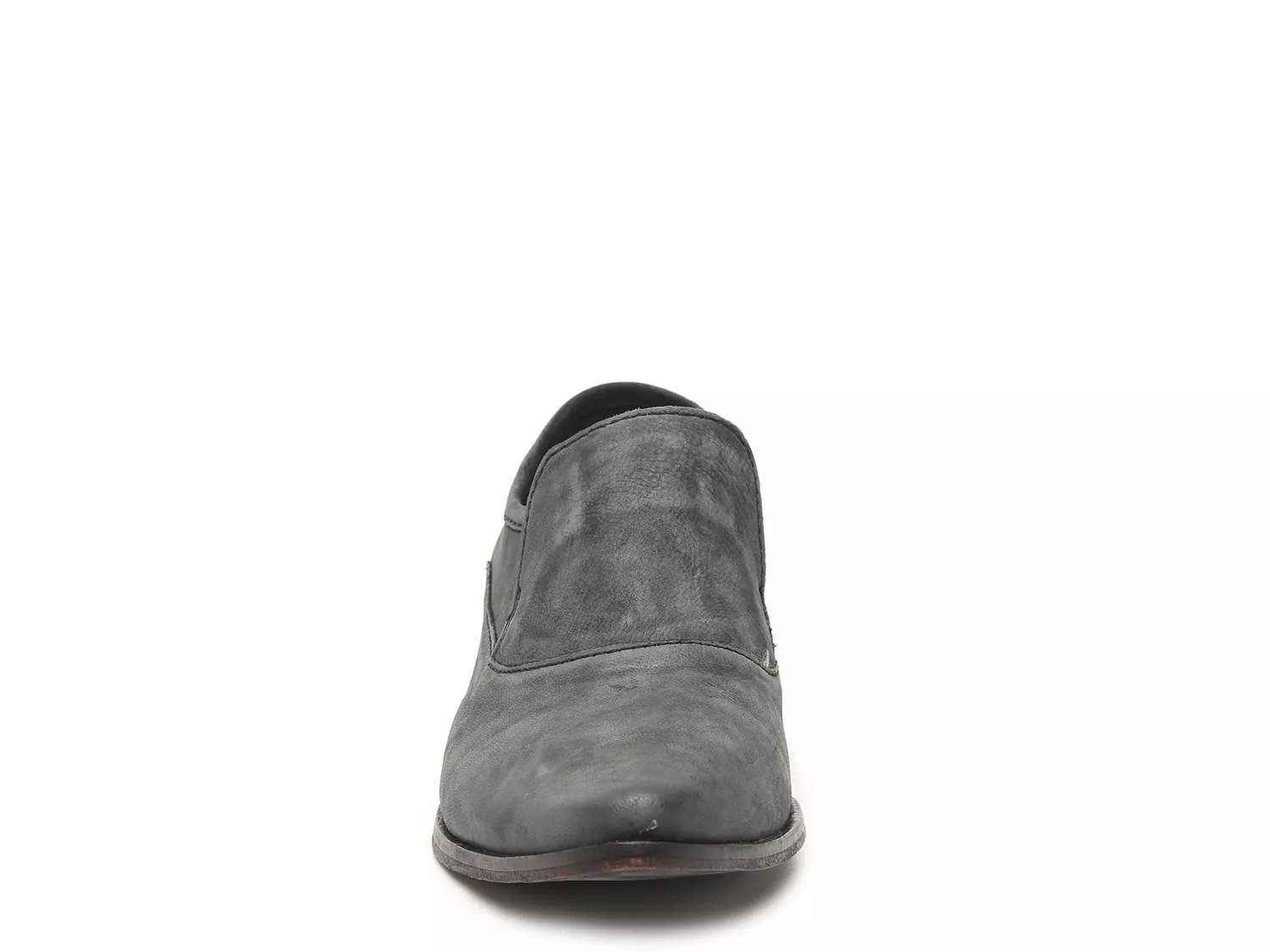 free people brady loafer