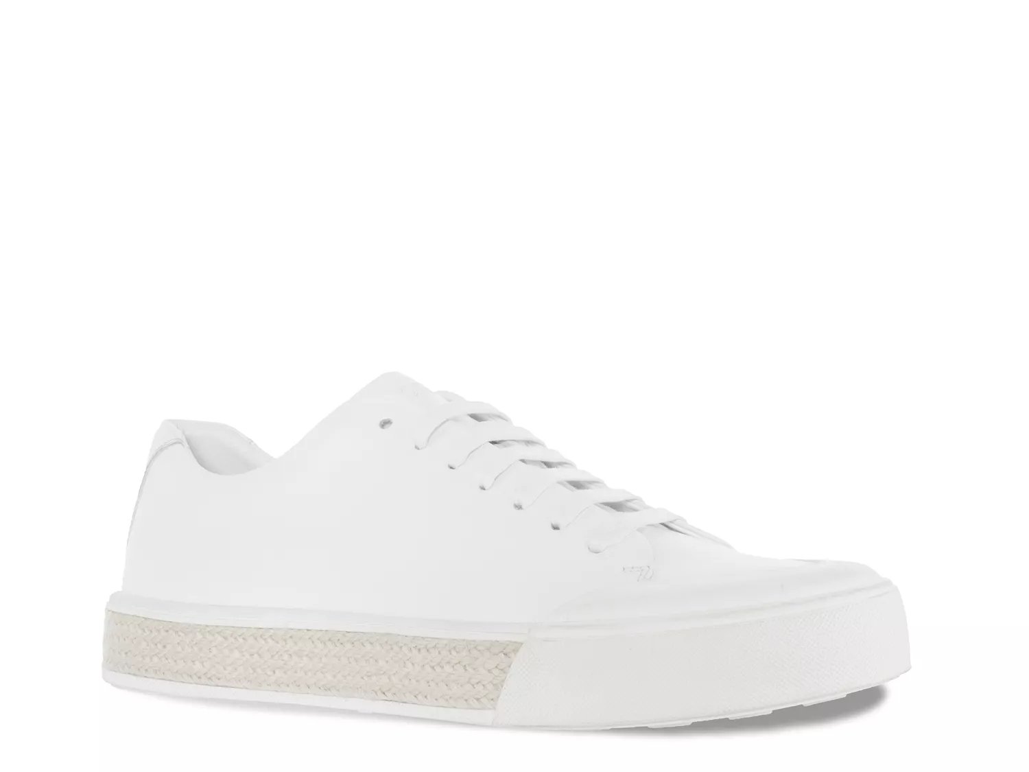 dsw lacoste