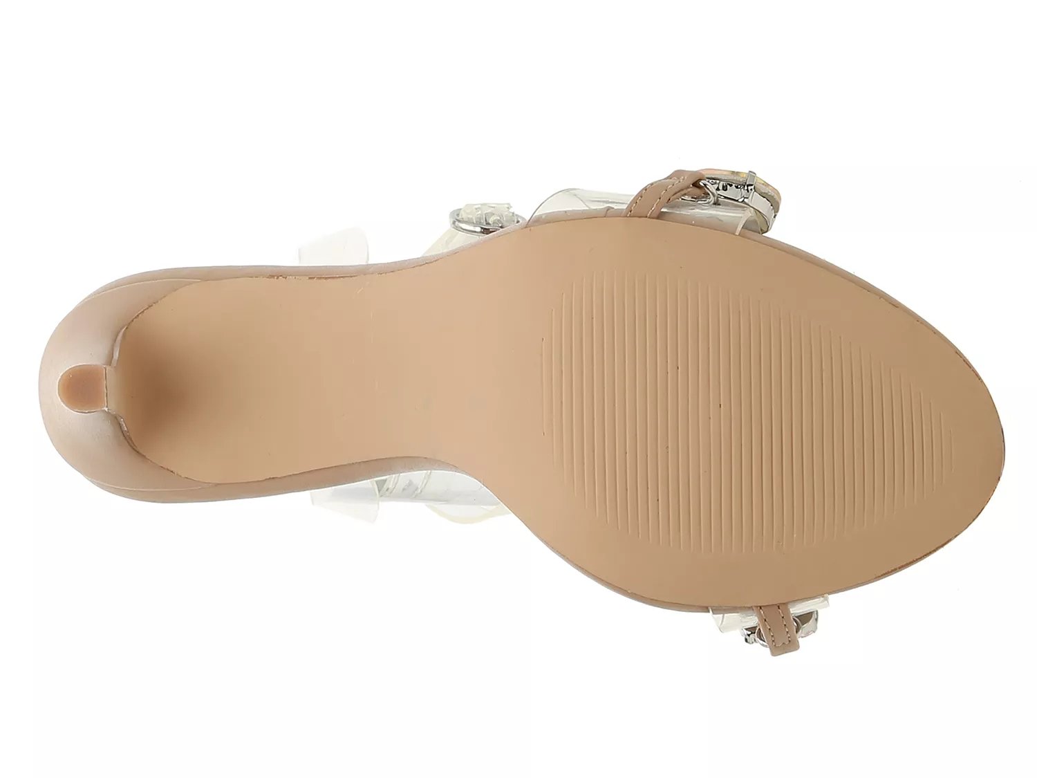 steve madden royalle sandal