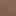 Legend Western Bootie Taupe view