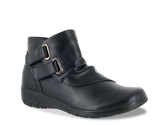 Easy Street Franny Bootie - Free Shipping | DSW