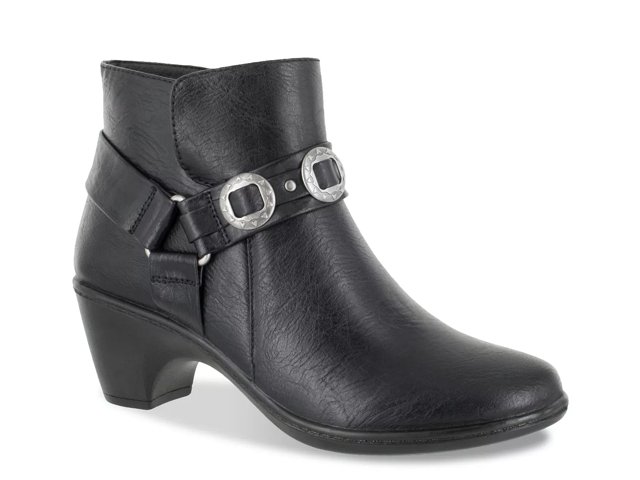 Easy Street Bailey Bootie