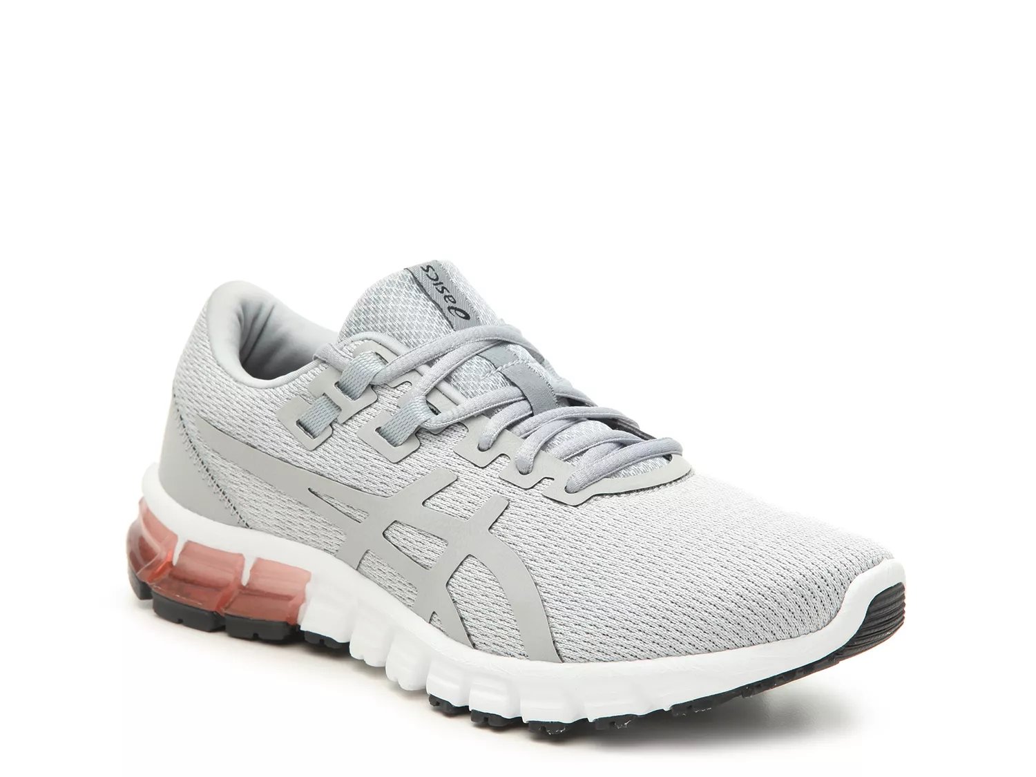 gel quantum 90 womens