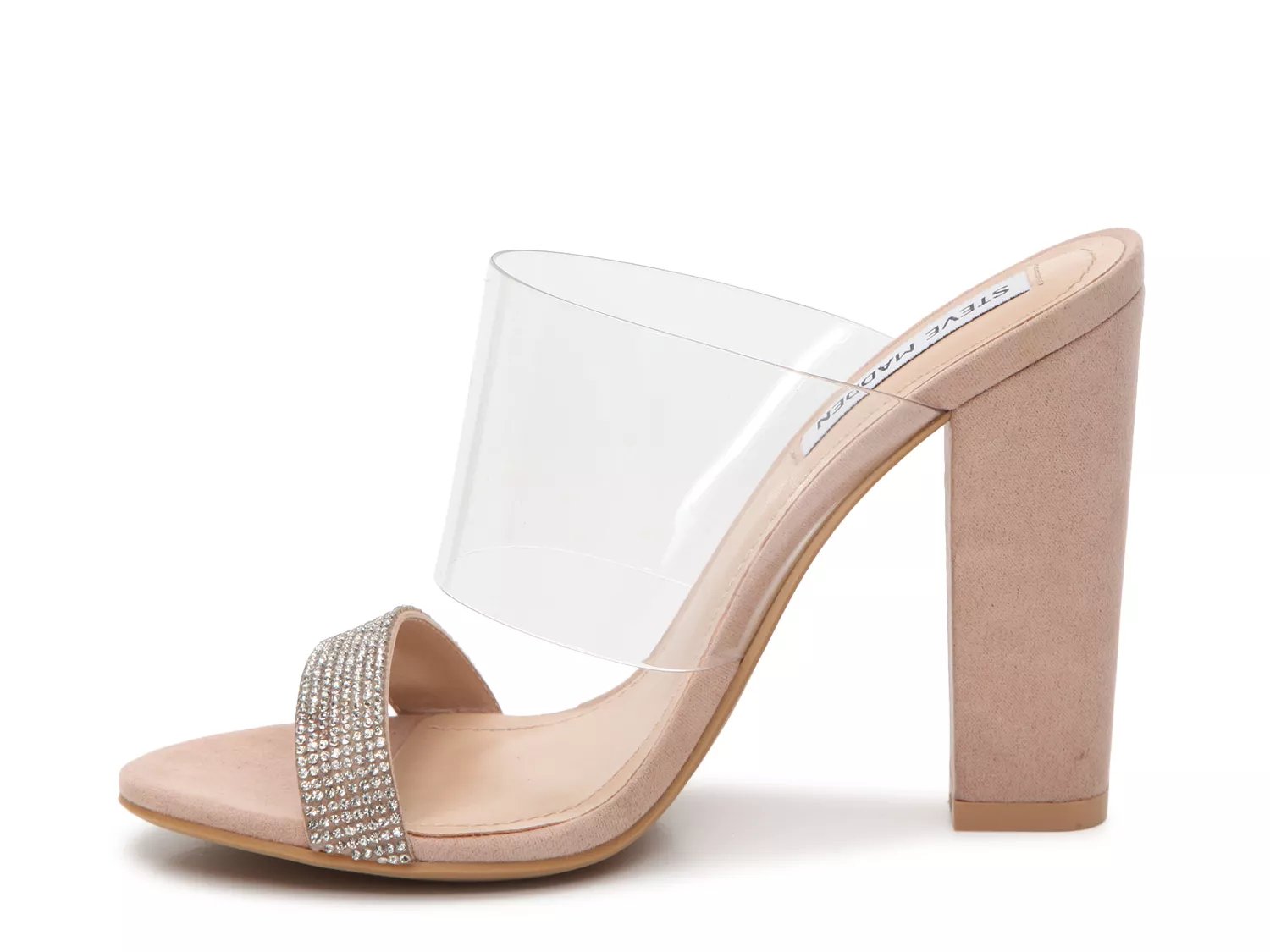 steve madden jubilee