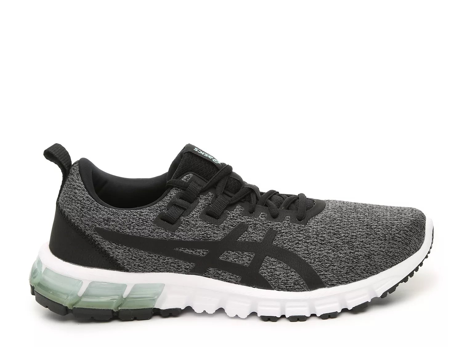 ASICS Gel Quantum 90 Lightweight Running Shoe Women�s DSW