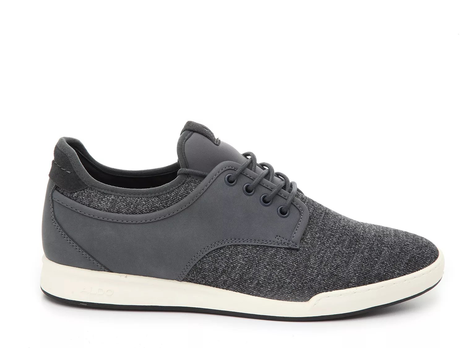 aldo presure sneaker