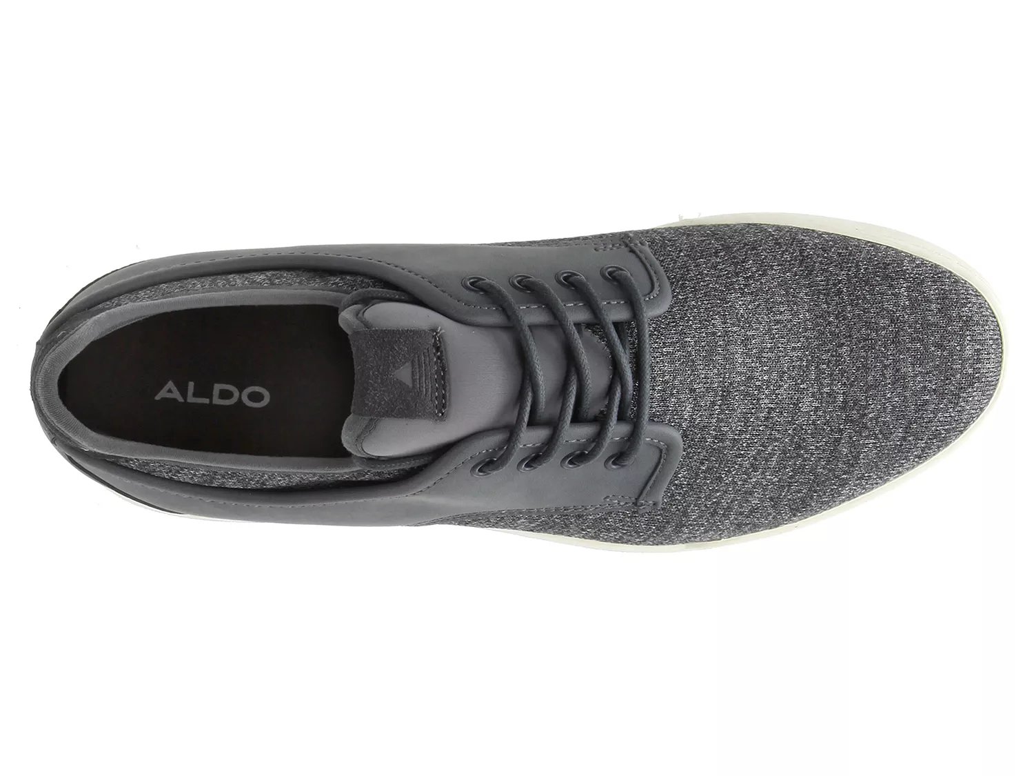 aldo presure sneaker