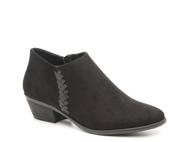 Madeline Track Down 2 Bootie - Free Shipping | DSW
