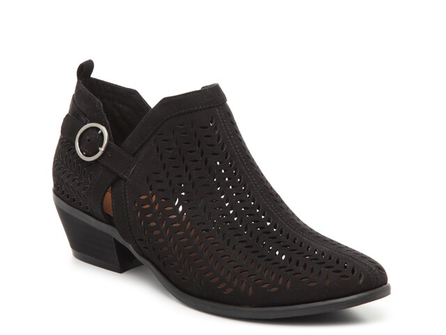 Madeline Tranquile Bootie - Free Shipping | DSW
