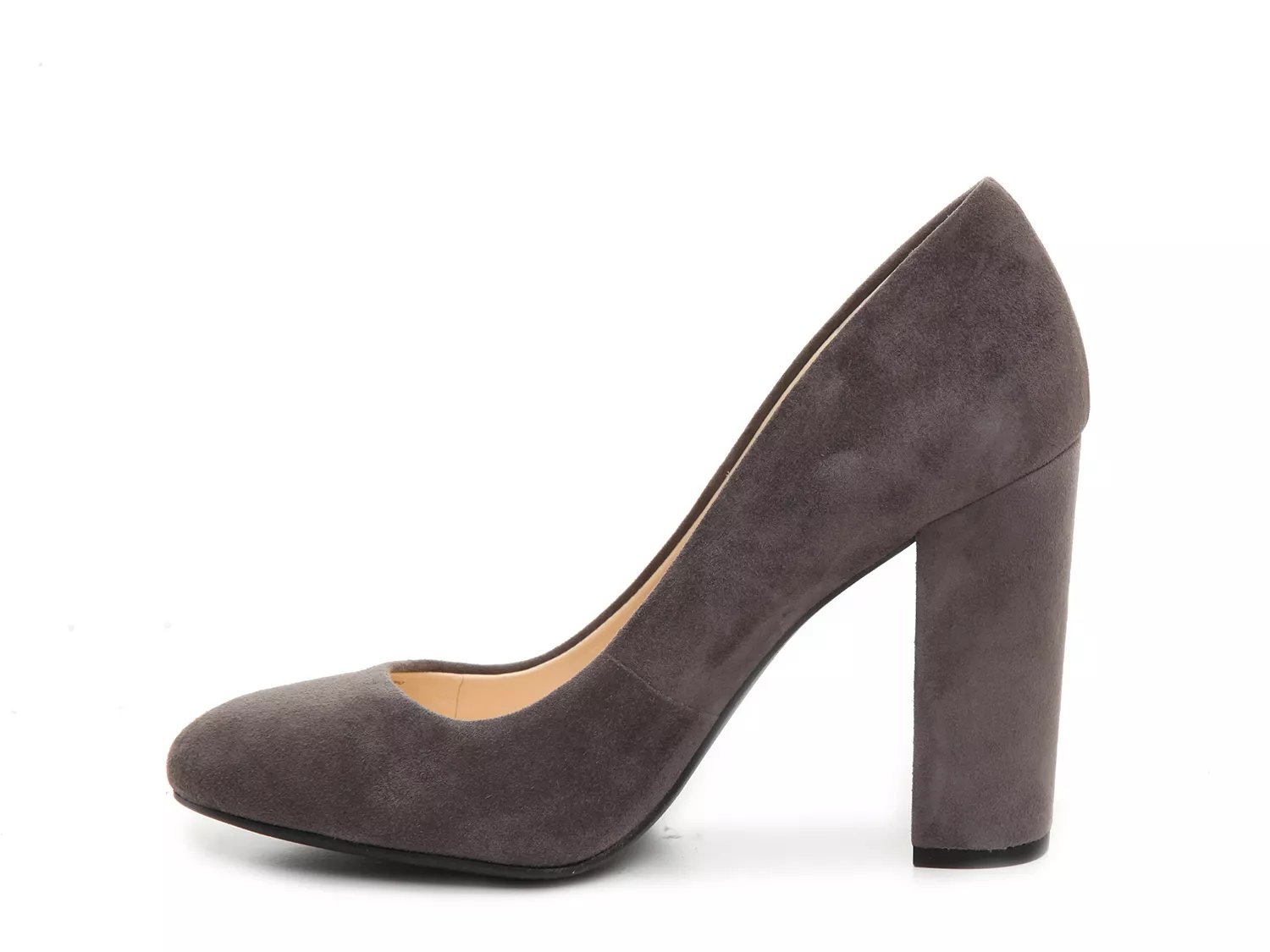 jessica simpson belemo pump
