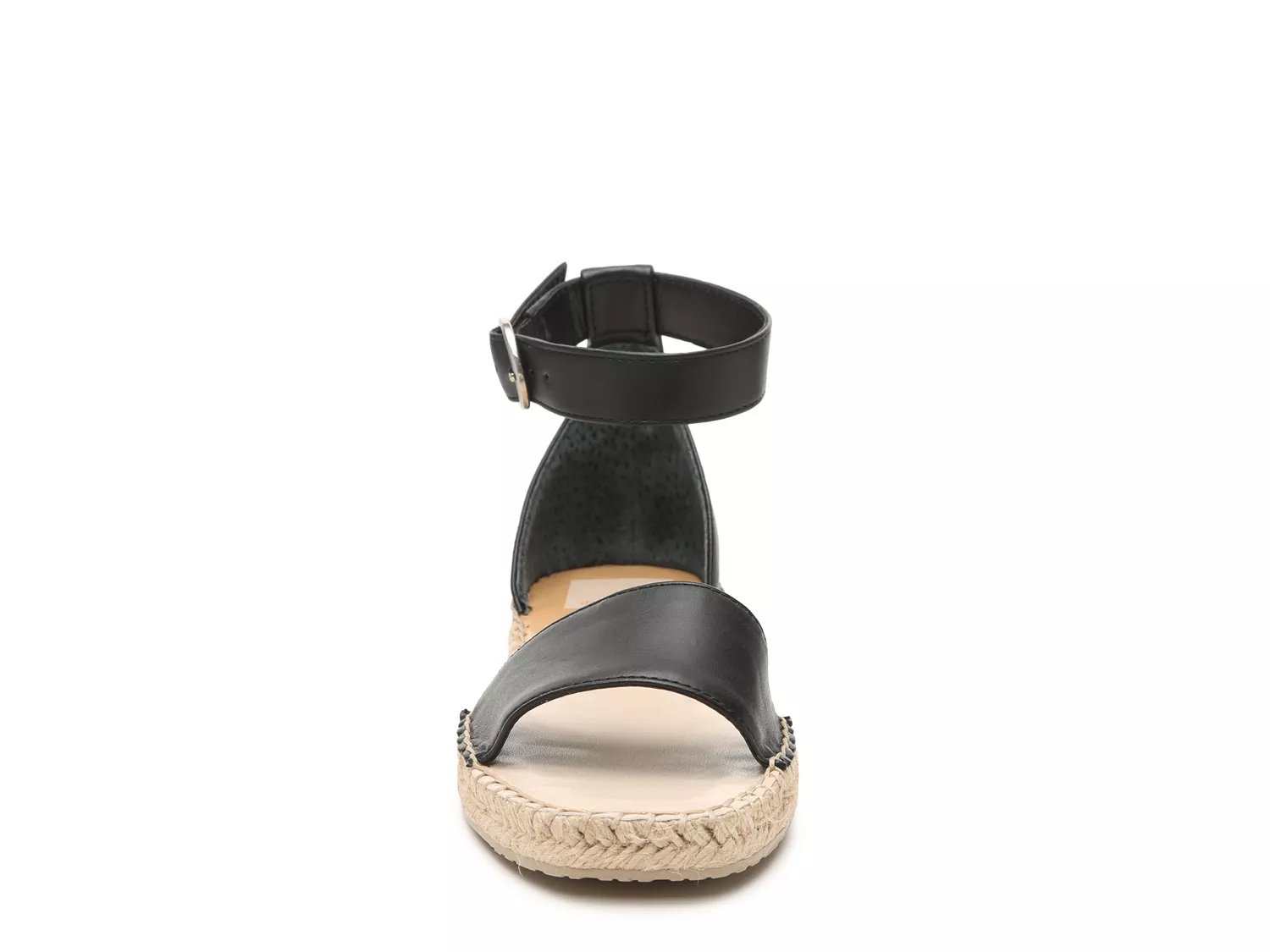 cole haan kinslee wedge