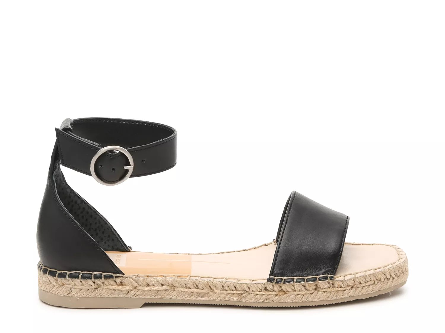 dolce vita blair espadrille sandal