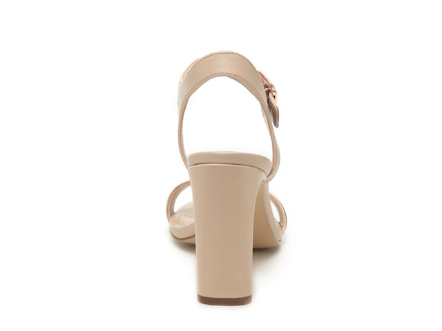 Charles by Charles David Grant Sandal - Free Shipping | DSW