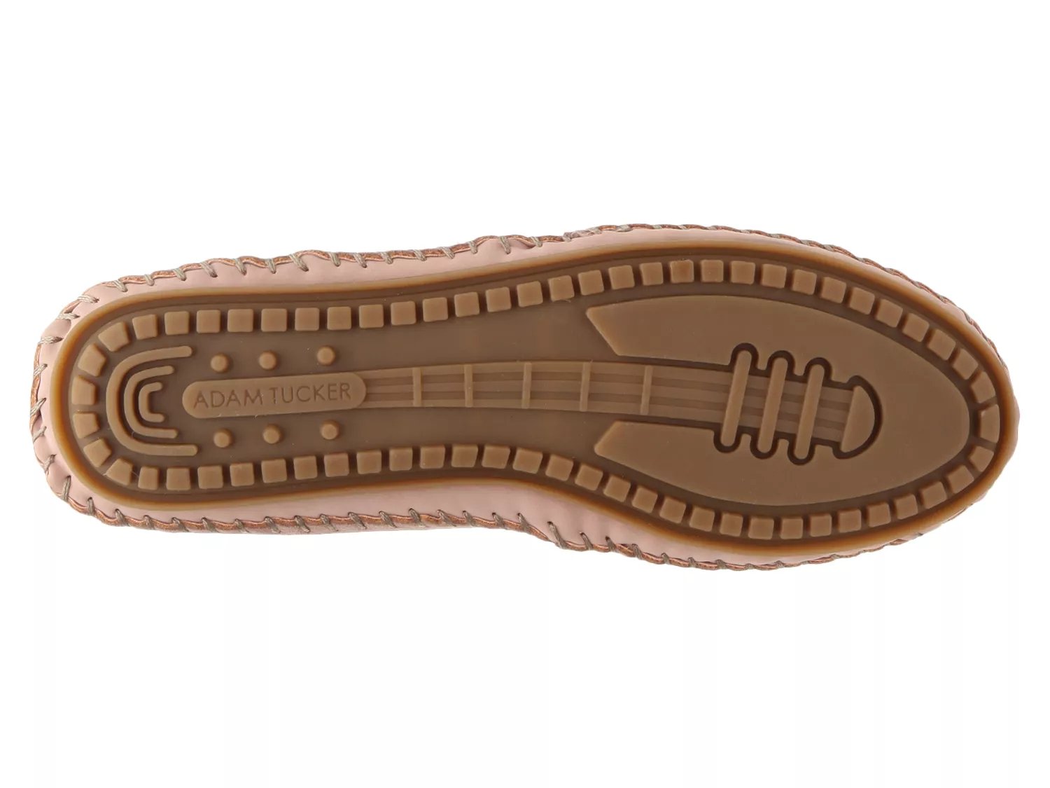 49 New Adam tucker shoes amazon for Thanksgiving Day