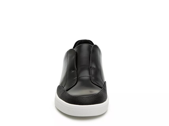 calvin klein immanuel