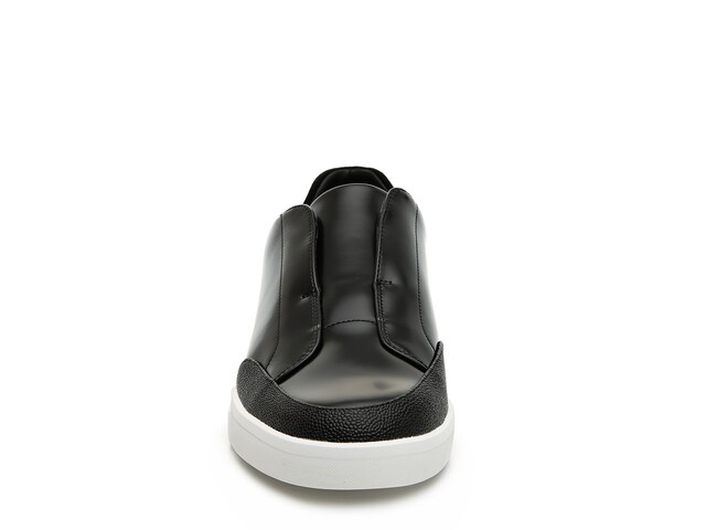 Calvin Klein Immanuel Slip-On Sneaker - Free Shipping | DSW