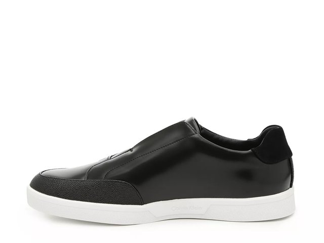 calvin klein immanuel