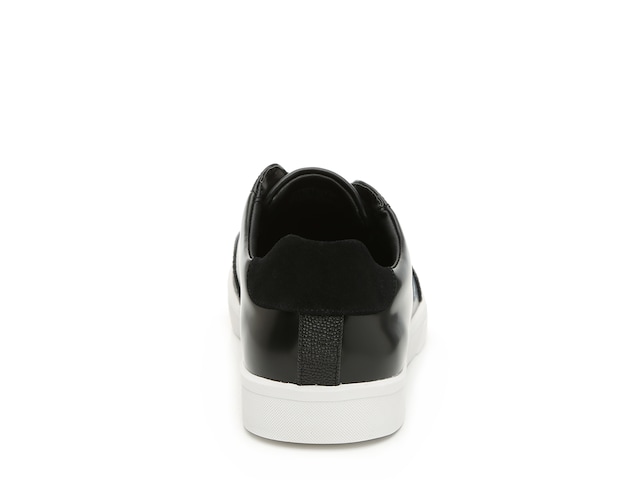 Calvin Klein Immanuel Slip-On Sneaker - Free Shipping | DSW
