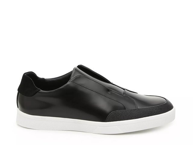 calvin klein immanuel