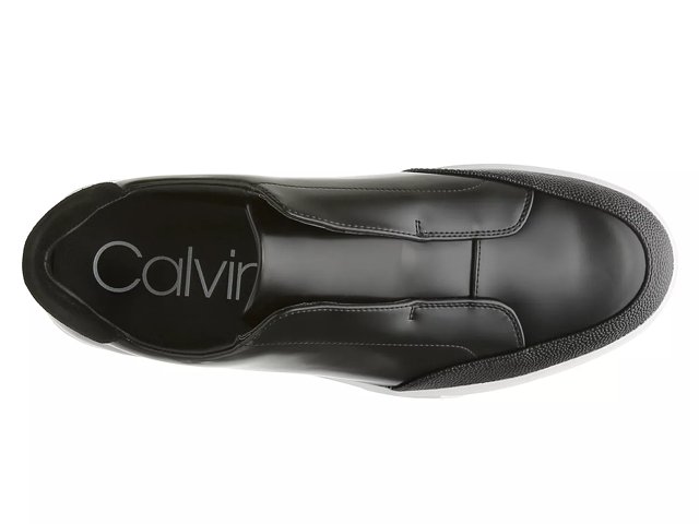 calvin klein immanuel