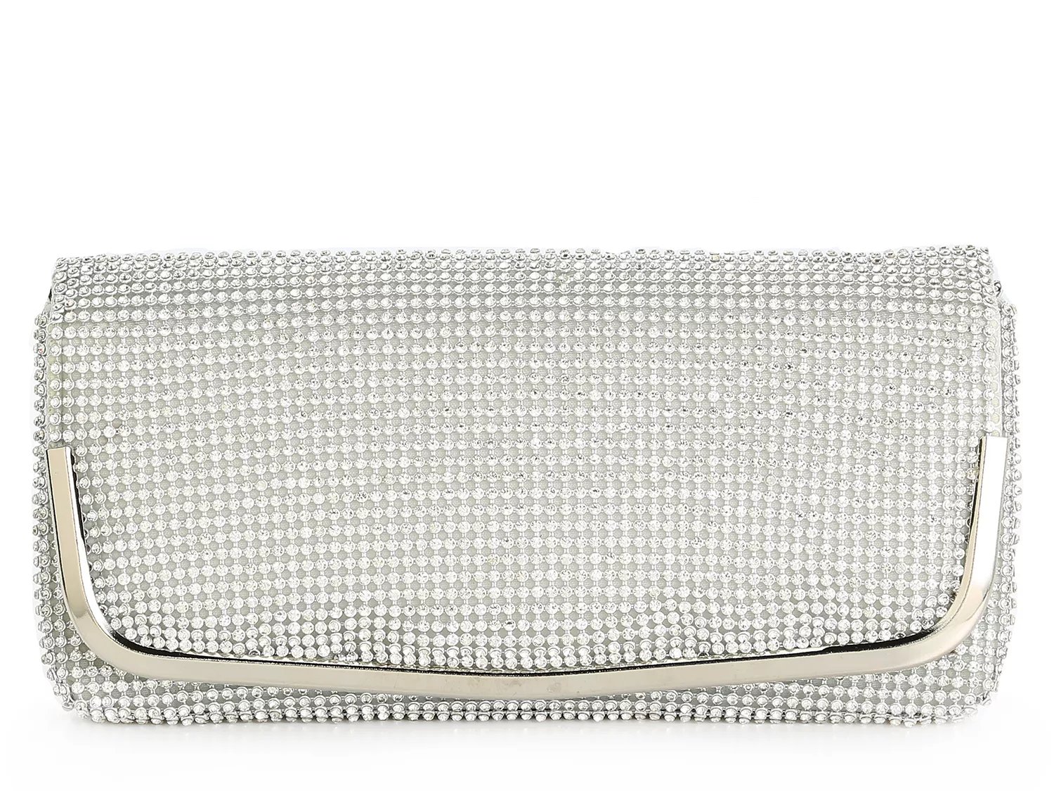 dsw evening bags