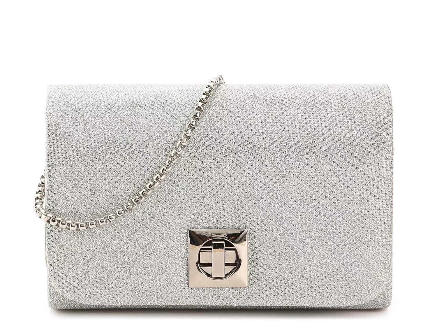 dsw clutch bags