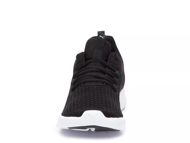 puma ballast mid