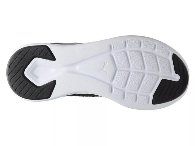 Puma Ballast Mid Training Shoe - Women's | DSW